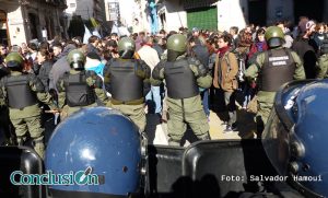 La otra Cara del Acto-10 Salvador