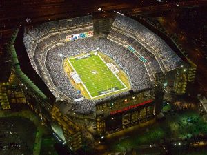 Lincoln-Financial-Field-7