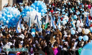 Macri_día-de-la-bandera14_fvizzi