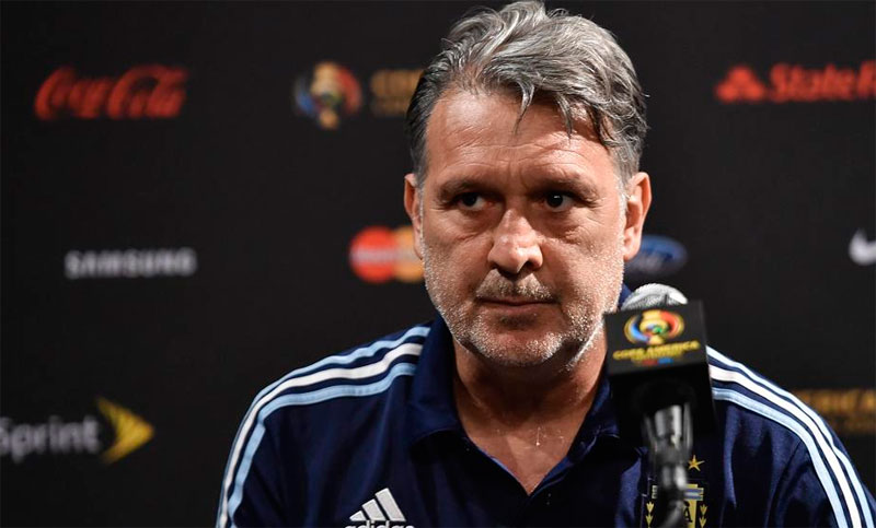 El día después de la final perdida: tambalea la estructura del fútbol argentino