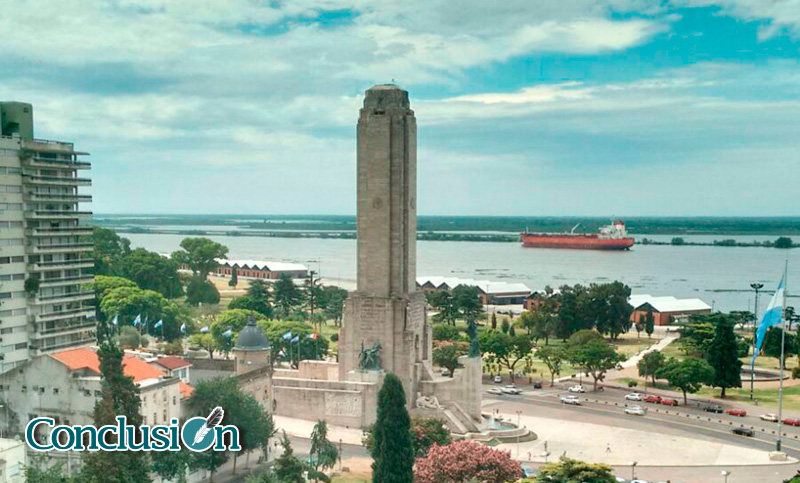 Arranca Congreso Internacional de Ciudades Educadoras