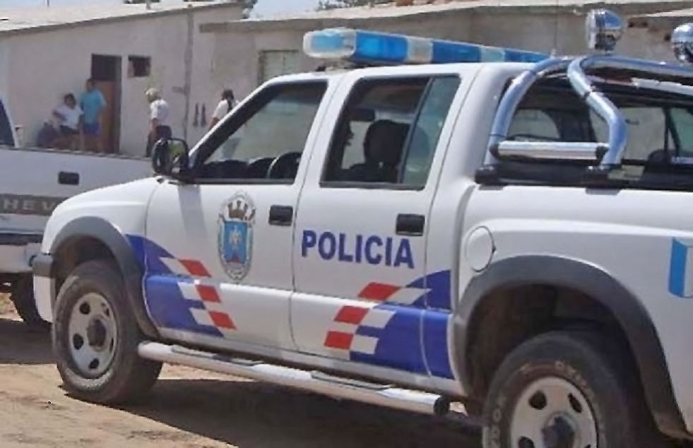 Macabro hallazgo: encontraron a una mujer sin vida devorada parcialmente por sus gatos