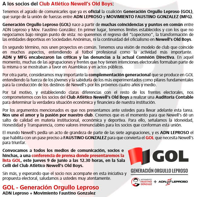 Newells
