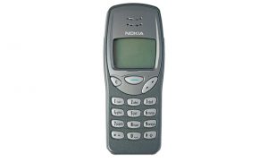 Nokia-3210