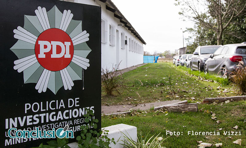 Un boxeador fue asesinado al recibir un escopetazo