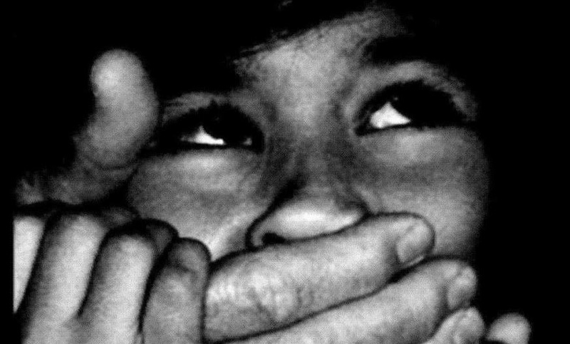 Se denuncian 20 casos diarios de pedofilia en la Argentina