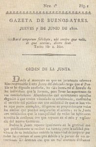 Periodista 02