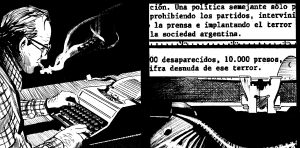 Periodista 06