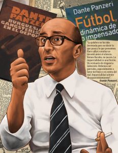 Periodista 09