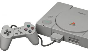 PlayStation-SCPH-1000-with-Controller