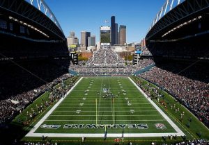 Qwest_Field