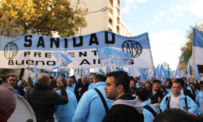 SANIDAD-1-editado