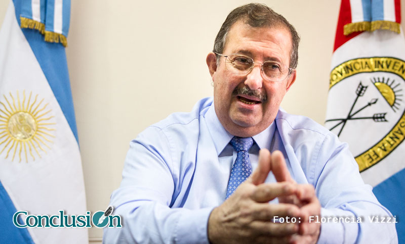 Senador_Miguel_Capiello17-fvizzi