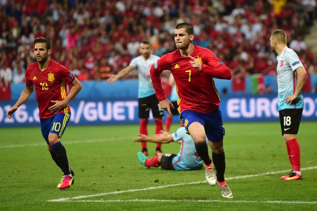 Spain+v+Turkey+Group+UEFA+Euro+2016+3MTbGd-wyfTx