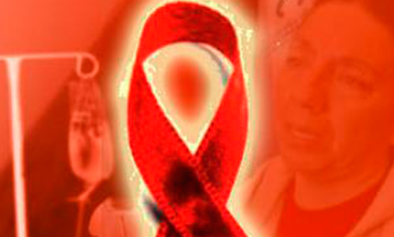 Más de 2.000 indios contraen el virus del sida después de una transfusión