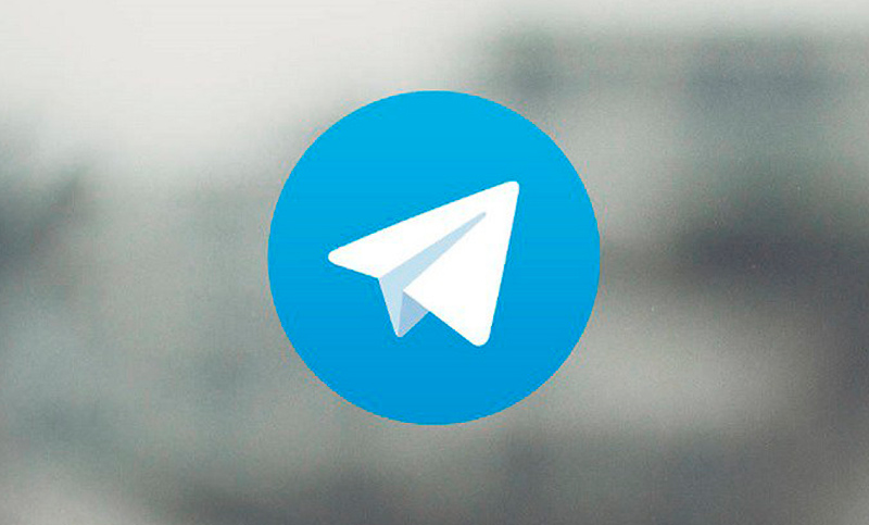 Telegram se actualiza con nuevo reproductor de video y borrador para mensajes