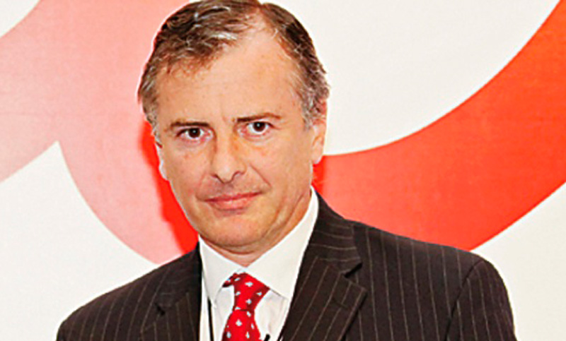 El presidente de la UIA dijo que la industria atraviesa un momento complicado
