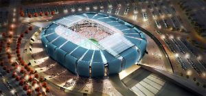 University-of-Phoenix-Stadium