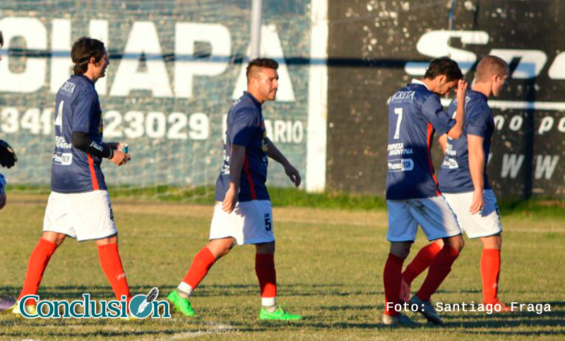 Central Córdoba iniciará el rearmado del nuevo plantel