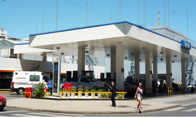 En Santa Fe, camioneros acató la conciliación obligatoria y se levanta el paro