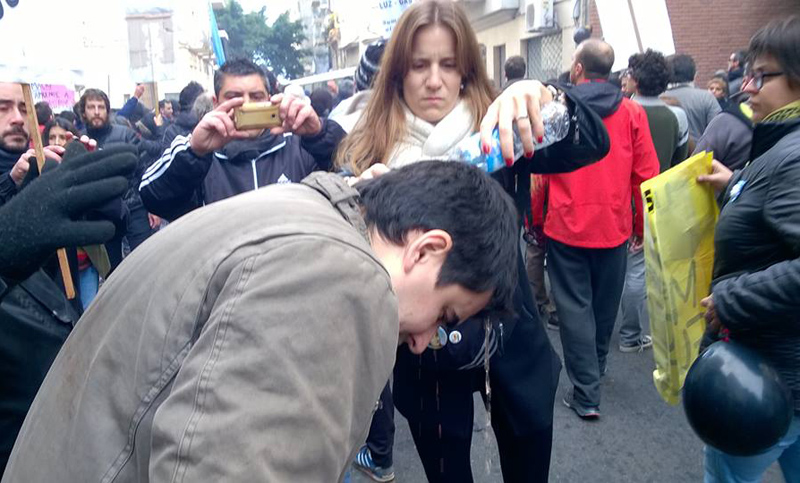 agresion_toniolli1