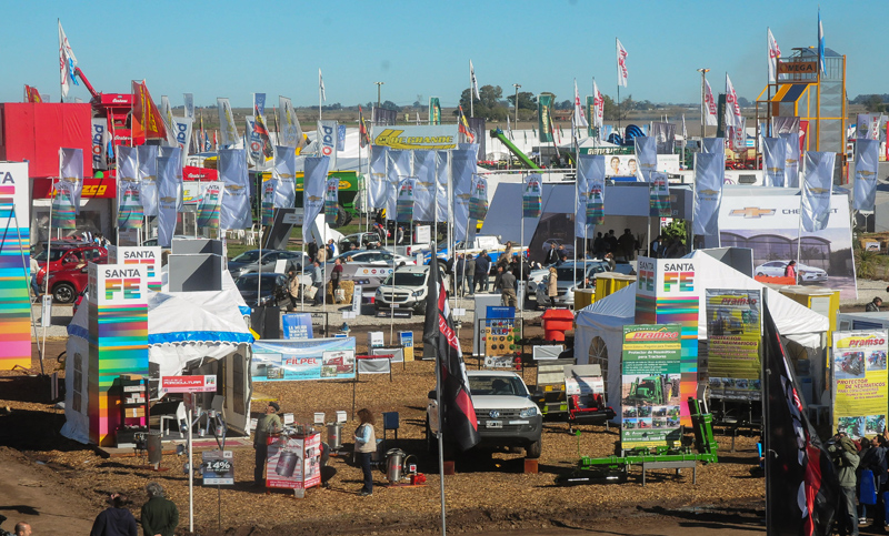 agroactiva1