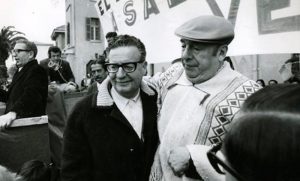 allende-3