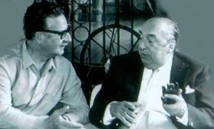 allende-5