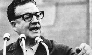 allende-6