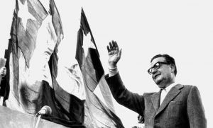 allende2
