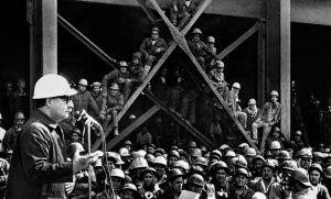 allende4