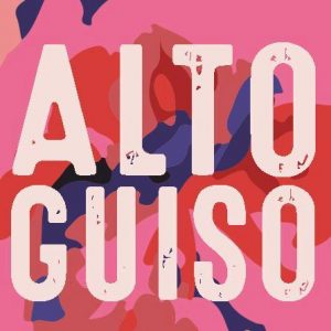 alto guiso2