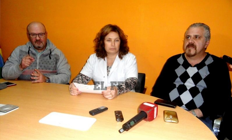 Una anciana “revivió” cuando la preparaban para velarla en una funeraria