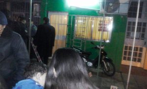 asesinato-mujer1