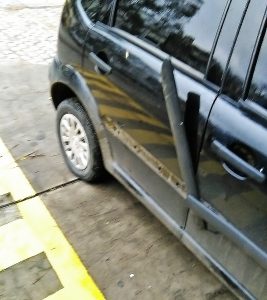 auto