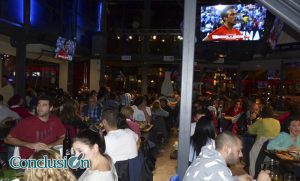 bares3
