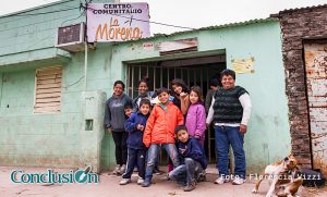 barrio_toba11_fvizzi