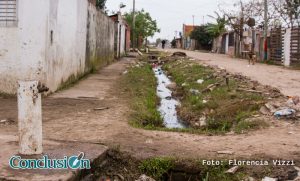 barrio_toba2_fvizzi