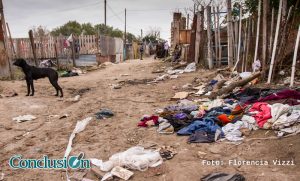 barrio_toba6_fvizzi