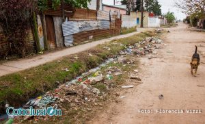 barrio_toba8_fvizzi