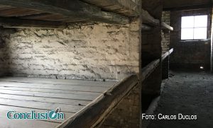 birkenau_4