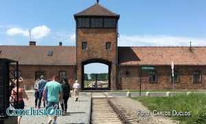 birkenau_56