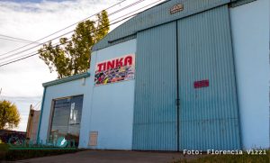 bolitas_tinka_5_fvizzi