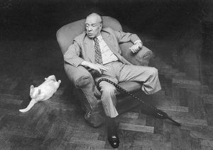 borges