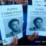camioneros-2
