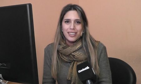 post