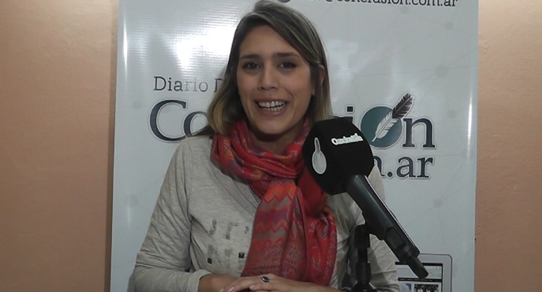 Noticias en dos minutos