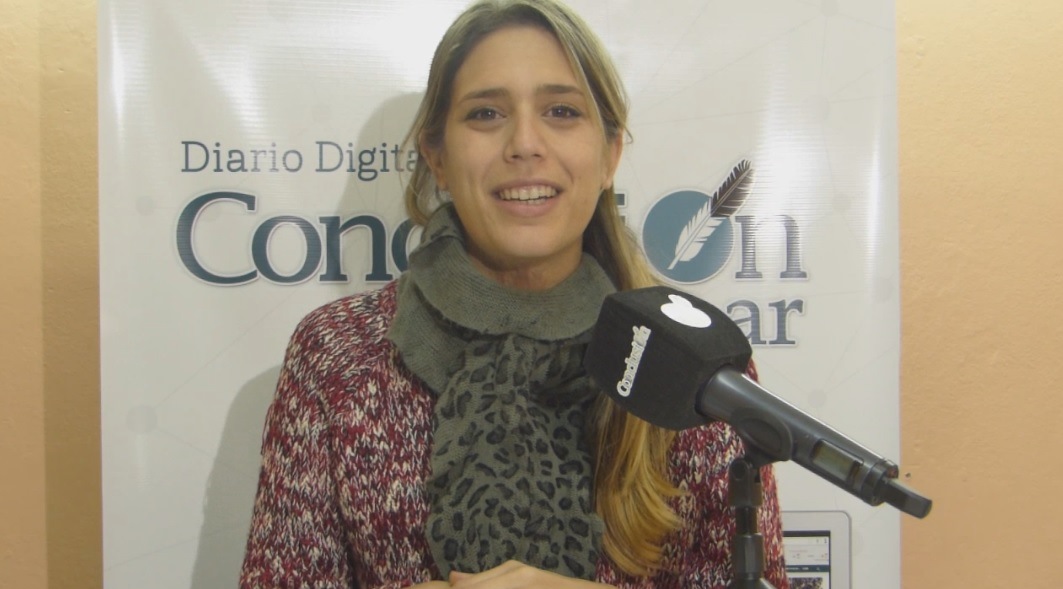 Noticias en dos minutos