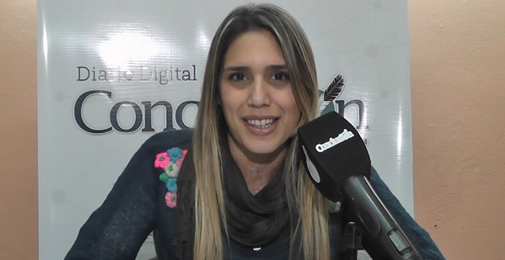 Noticias en dos minutos