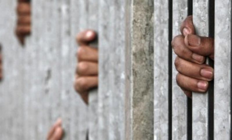 Lanzan campaña contra violencia institucional en cárceles